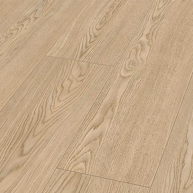 Ламинат Villeroy&Boch Contemporary London Oak