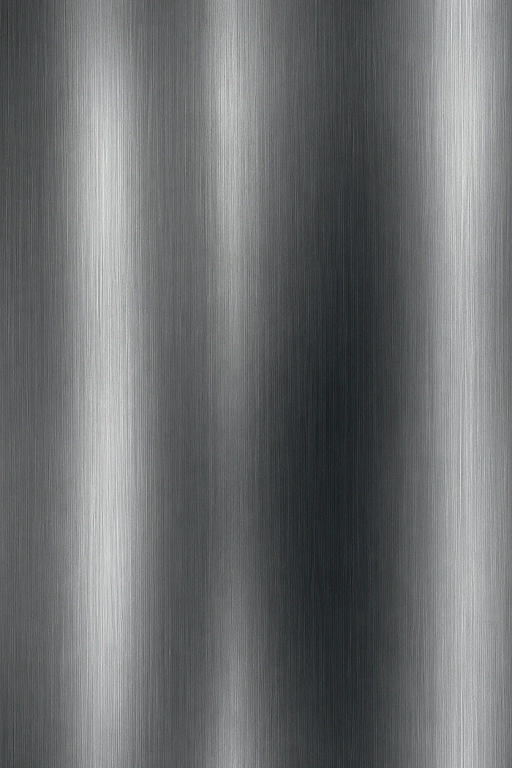 Стеновая панель Decaro Wallpanels Metal D1134