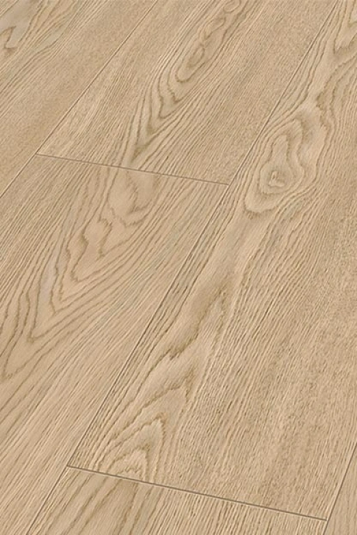 Ламинат Villeroy&Boch Contemporary London Oak