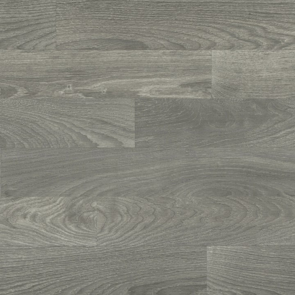 Ламинат Alloc Original 08532 Дуб серебряный. Размер 1207х198х11мм (1.912)