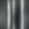 Стеновая панель Decaro Wallpanels Metal D1134