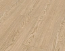Ламинат Villeroy&Boch Contemporary London Oak