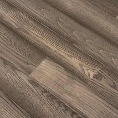 Паркетная доска Wood System Феникс Паркетная доска Wood System Феникс