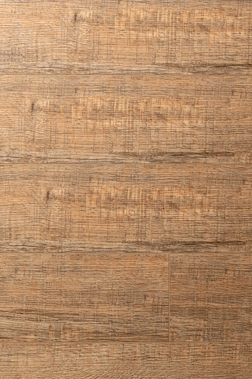 SPC ламинат Bonkeel Style Дуб Махо