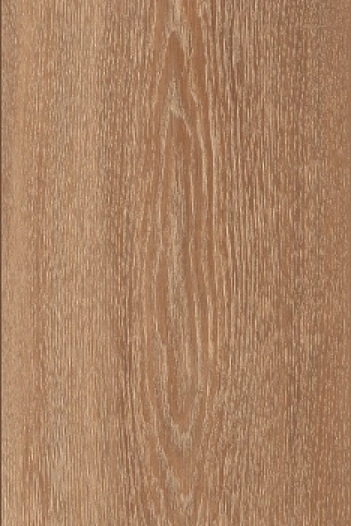 Ламинат Kronotex Exquisit Stirling Oak medium D 2805