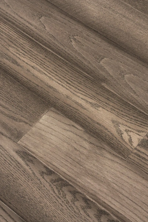 Паркетная доска Wood System Феникс