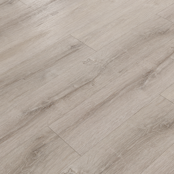 SPC ламинат Alta Step Excelente Дуб классический