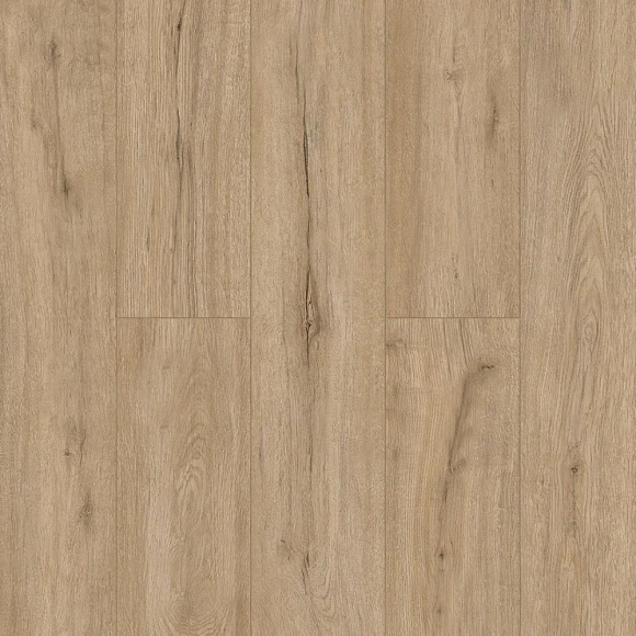 Кварцвиниловый SPC ламинат Alpine Floor Solo Plus Ларго ЕСО 14-601 1220×183×4 Кварцвиниловый SPC ламинат Alpine Floor Solo Plus Ларго ЕСО 14-601 1220×183×4