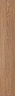Ламинат Kronotex Exquisit Stirling Oak medium D 2805