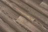 Паркетная доска Wood System Феникс
