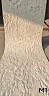 Гибкий камень Decaro WallPanels Flex Stone Камень D1001 Rock. Размер 3000x1160х3-13мм.