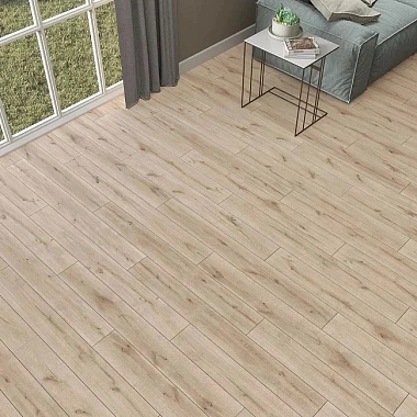Ламинат AGT Natura Slim Соренто