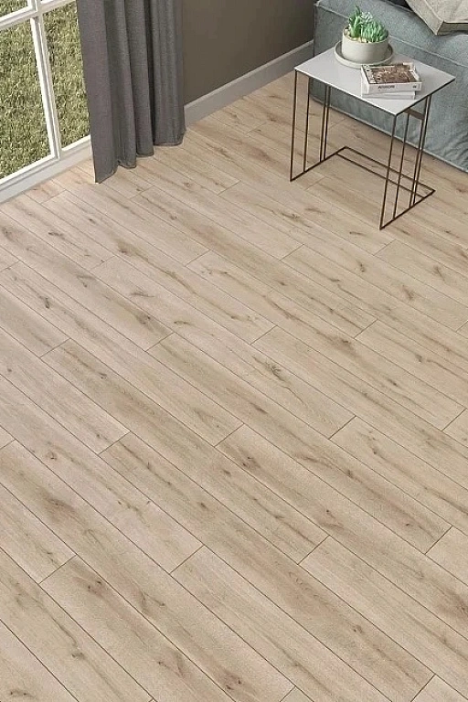 Ламинат AGT Natura Slim Соренто