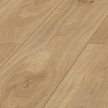 Ламинат Kronopol Platinium Terra Cracovia Oak Ламинат Kronopol Platinium Terra Cracovia Oak