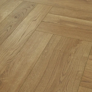 Ламинат CBM Mosaik 600х100 Дуб Садек
