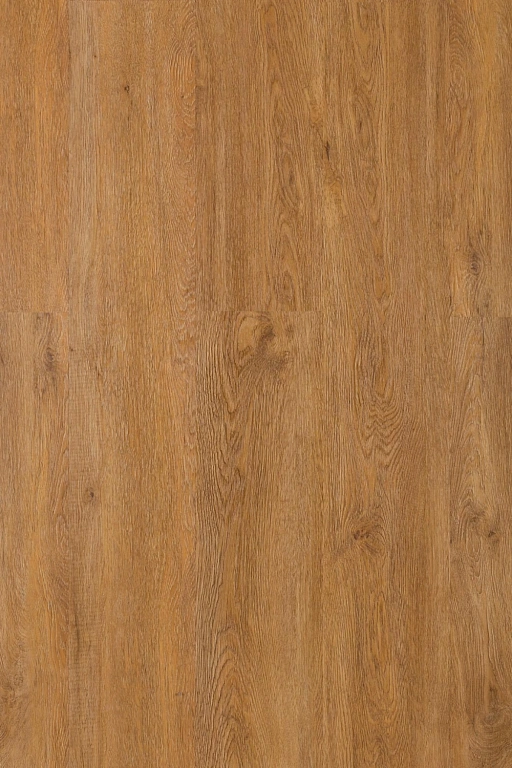 Кварцвиниловая плитка Aquafloor замковая Nano/ Нано AF3204N 1221×180×3,2 мм