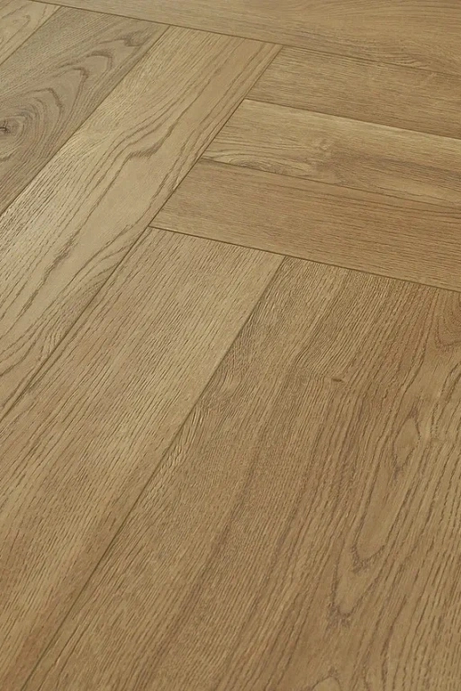 Ламинат CBM Mosaik 600х100 Дуб Садек
