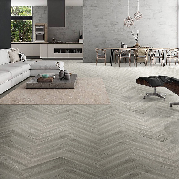 SPC ламинат Bonkeel Pine 402