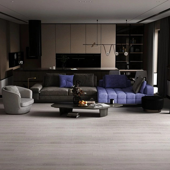 Ламинат JOSS BEAUMONT VERTU ДУБ ИБЕРИЙСКИЙ (1387х193х12мм) 33 кл Ламинат JOSS BEAUMONT VERTU ДУБ ИБЕРИЙСКИЙ (1387х193х12мм) 33 кл