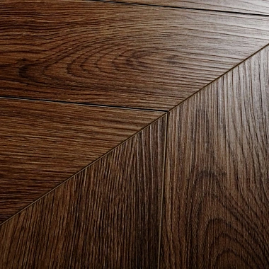 Кварцвиниловый SPC ламинат Damy Floor Chevron Шайо Chaillot DF07-Ch французская елка 600×127×5 Кварцвиниловый SPC ламинат Damy Floor Chevron Шайо Chaillot DF07-Ch французская елка 600×127×5