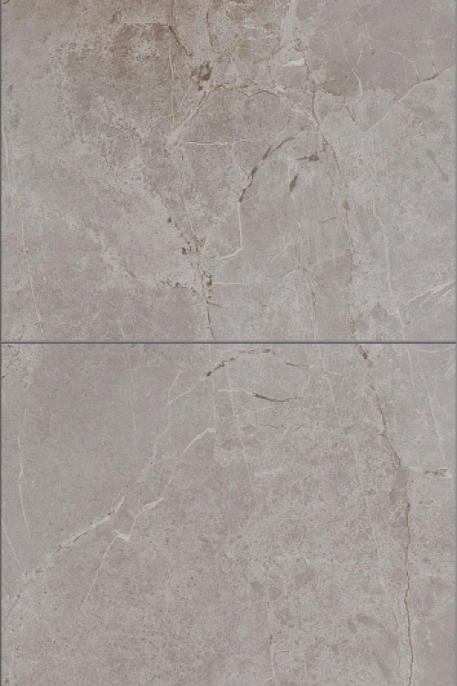 Ламинат Kronotex Mega Plus Naxos D 3000