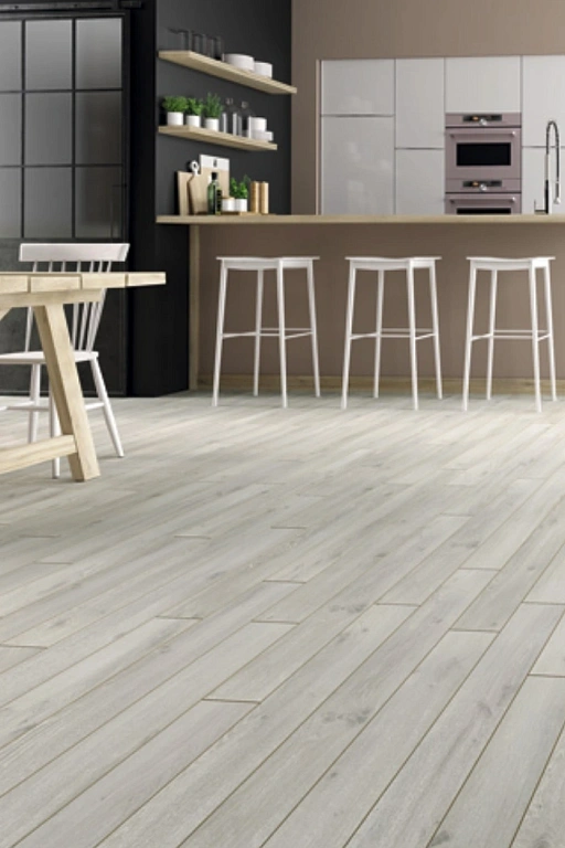 Ламинат Alsafloor Solid Plus Платон