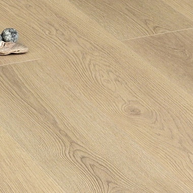 Каменный MSPC ламинат Stone Floor ДУБ РАННЕЕ УТРО 91799-2 MP 1220х196х8 мм Каменный MSPC ламинат Stone Floor ДУБ РАННЕЕ УТРО 91799-2 MP 1220х196х8 мм