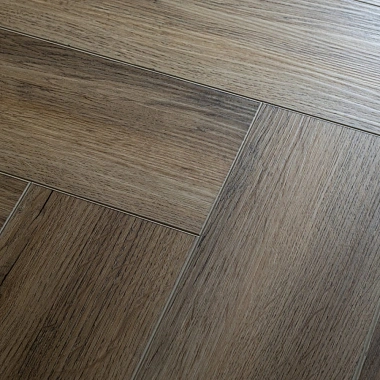 Кварцвиниловый SPC ламинат Damy Floor London Кембридж Cambridge 200410EL-01 венгерская елка 615×123×4 Кварцвиниловый SPC ламинат Damy Floor London Кембридж Cambridge 200410EL-01 венгерская елка 615×123×4