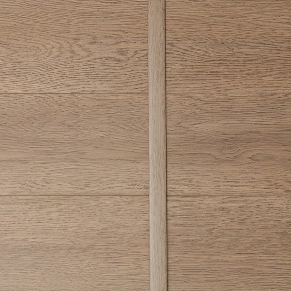 SPC ламинат Bonkeel Line 401