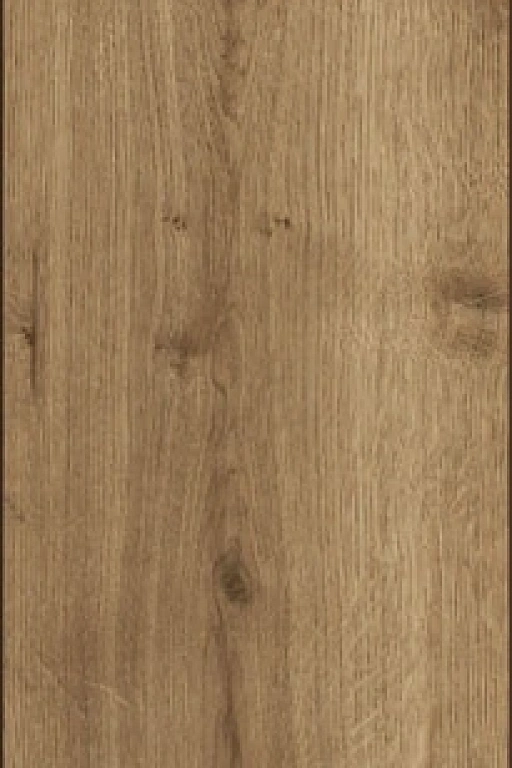 Ламинат Kronotex Robusto Дуб Джалон D40782