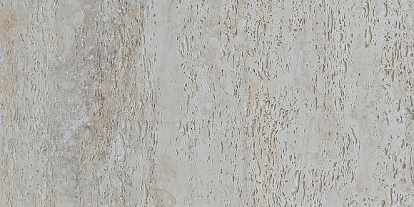 Гибкий камень Decaro WallPanels Flex Stone Камень D1012 Ocean Travertine. Размер 2400х1200х4мм