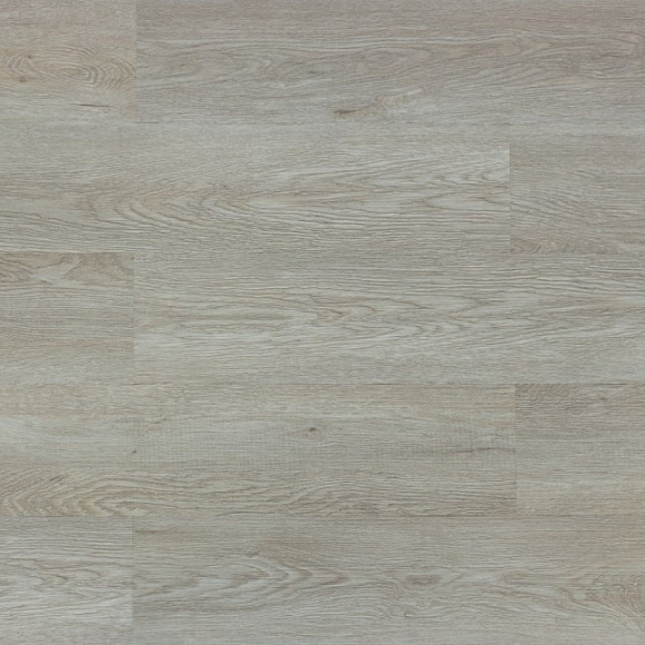 Клеевая плитка ПВХ ART EAST Лиственница Жуан 212 ATF 152,4х914,4х2mm (0,3mm)