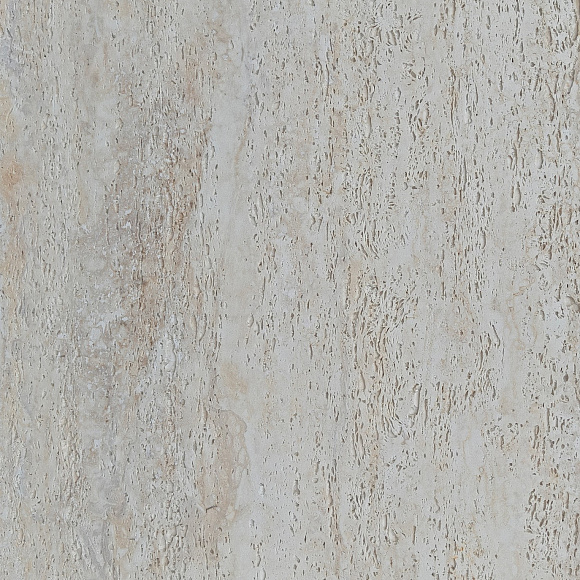 Гибкий камень Decaro WallPanels Flex Stone Камень D1012 Ocean Travertine. Размер 2400х1200х4мм
