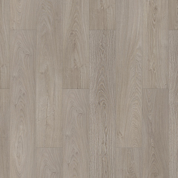 Ламинат Tarkett Navigator Босфор Ламинат Tarkett Navigator Босфор