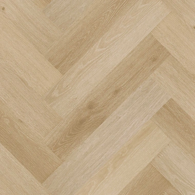 SPC ламинат Fargo Parquet Дуб Спелый Миндаль SPC ламинат Fargo Parquet Дуб Спелый Миндаль