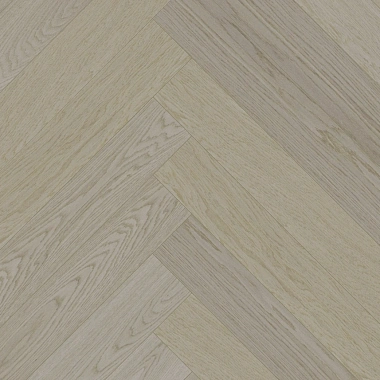 Паркетная доска ESTA Дуб HB Nova Elite Pearl