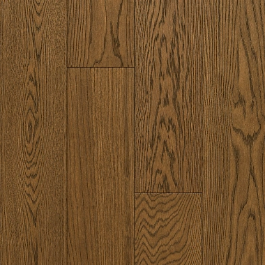 Кварцевый паркет Quartz Parquet Классик Дуб Рустикальный 410 7/1,2 мм