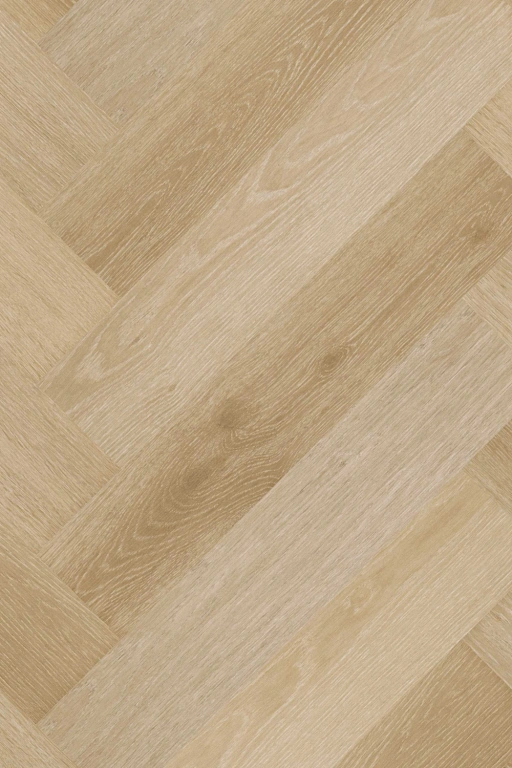 SPC ламинат Fargo Parquet Дуб Спелый Миндаль