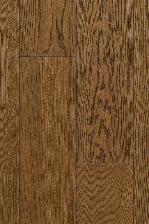 Кварцевый паркет Quartz Parquet Классик Дуб Рустикальный 410 7/1,2 мм