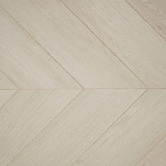 Ламинат CBM Ostrost Дуб Ольше