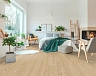Ламинат Kronotex Exquisit Лиственница Берлин D 80932