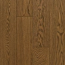 Кварцевый паркет Quartz Parquet Классик Дуб Рустикальный 410 7/1,2 мм