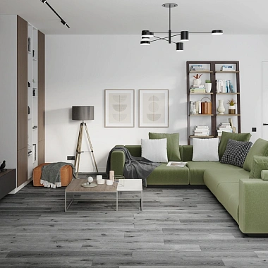 Кварцвиниловый SPC ламинат Damy Floor Family Дуб Сильвер Silver Oak T7020-23 1220×180×4 Кварцвиниловый SPC ламинат Damy Floor Family Дуб Сильвер Silver Oak T7020-23 1220×180×4