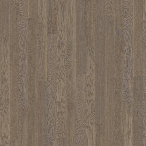 Паркетная доска Karelia Дуб Story 138 Silver Ripple