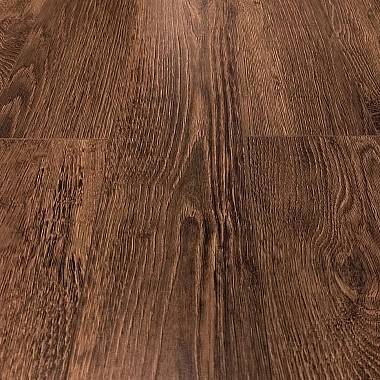 Ламинат Floor Fort Дуб Онтарио