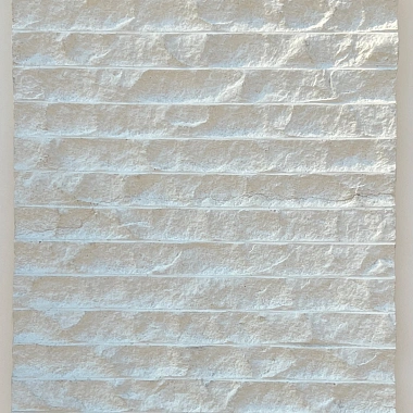 Гибкий камень Decaro WallPanels Flex Stone Камень D1007 Striped Stone. Размер 2800x1200x3-6,5мм