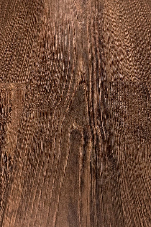 Ламинат Floor Fort Дуб Онтарио
