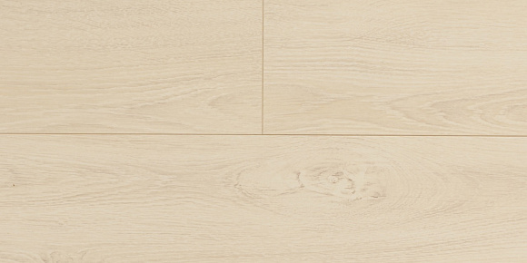 Ламинат AlixFloor City Line Дуб белый светлый