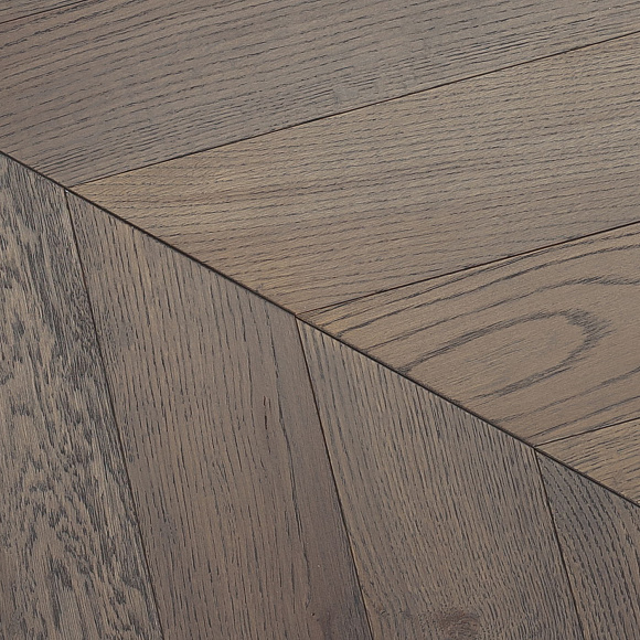 Инженерная доска Brinel Французская елка Дуб Lucky Рустик. Размер 600х100х15 мм (1.2м2) Инженерная доска Brinel Французская елка Дуб Lucky Рустик. Размер 600х100х15 мм (1.2м2)