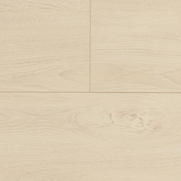 Ламинат AlixFloor City Line Дуб белый светлый